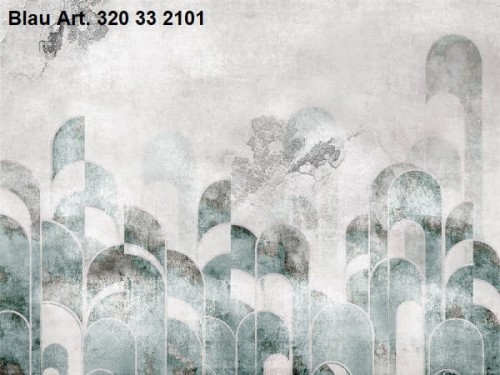 Blau-art-320-33-2101-wallcraft-tapety-scienne-fototapety-obrazy-art-dziela-indywidualny-wymiar-megaaranz.jpg