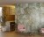 Iberis-wallcraft-tapety-scienne-fototapety-obrazy-art-dziela-indywidualny-wymiar-megaaranz.jpg