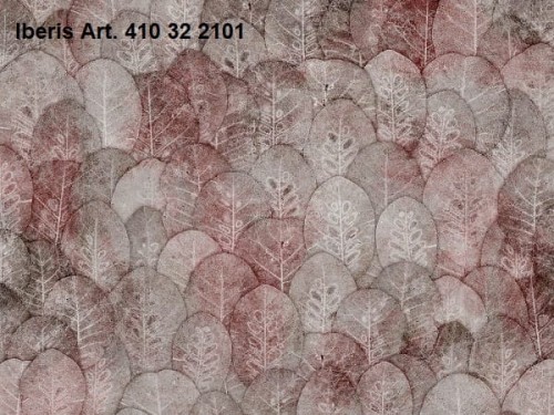 Iberis-Art.-410-32-2101-wallcraft-tapety-scienne-fototapety-obrazy-art-dziela-indywidualny-wymiar-megaaranz.jpg