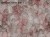 Iberis-Art.-410-32-2101-wallcraft-tapety-scienne-fototapety-obrazy-art-dziela-indywidualny-wymiar-megaaranz.jpg