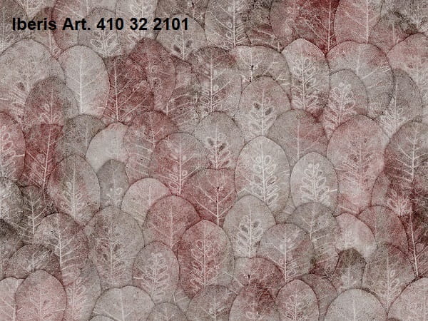 Iberis-Art.-410-32-2101-wallcraft-tapety-scienne-fototapety-obrazy-art-dziela-indywidualny-wymiar-megaaranz.jpg