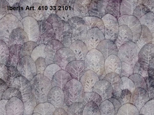 Iberis-Art.-410-33-2101-wallcraft-tapety-scienne-fototapety-obrazy-art-dziela-indywidualny-wymiar-megaaranz.jpg