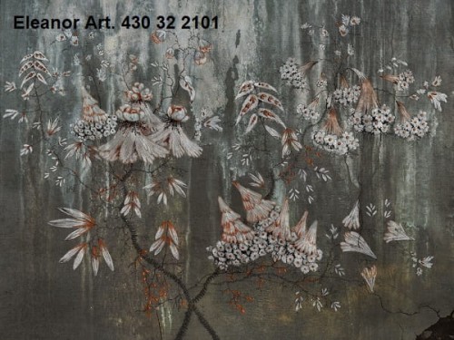 Eleanor-Art.-430-32-2101-wallcraft-tapety-scienne-fototapety-obrazy-art-dziela-indywidualny-wymiar-megaaranz.jpg