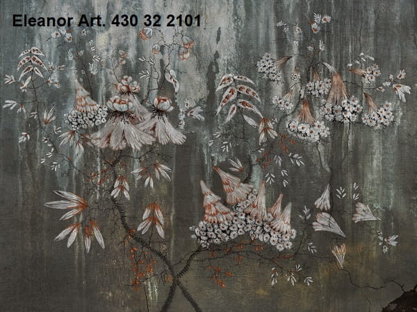 Eleanor-Art.-430-32-2101-wallcraft-tapety-scienne-fototapety-obrazy-art-dziela-indywidualny-wymiar-megaaranz.jpg