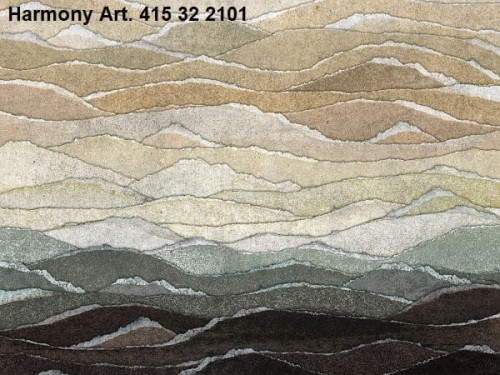Harmony-Art.-415-32-2101-wallcraft-tapety-scienne-fototapety-obrazy-art-dziela-indywidualny-wymiar-megaaranz.jpg