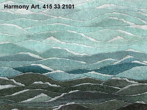 Harmony-Art.-415-33-2101-wallcraft-tapety-scienne-fototapety-obrazy-art-dziela-indywidualny-wymiar-megaaranz.jpg