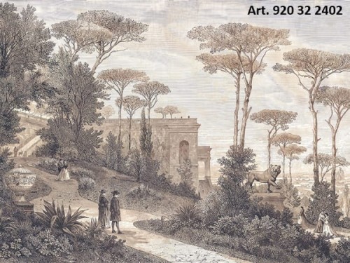 Rosae-920-32-2402-aranzacja-dom-tapeta-scienna-na-wymiar-wallcraft-megaaranz.jpg