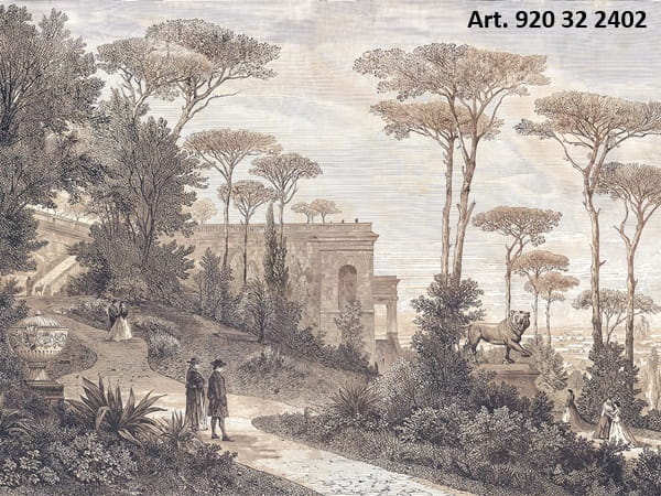 Rosae-920-32-2402-aranzacja-dom-tapeta-scienna-na-wymiar-wallcraft-megaaranz.jpg
