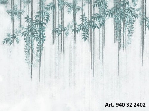Aurum-940-32-2402-aranzacja-dom-tapeta-scienna-na-wymiar-wallcraft-megaaranz.jpg