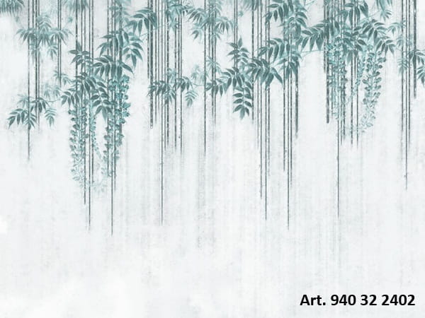 Aurum-940-32-2402-aranzacja-dom-tapeta-scienna-na-wymiar-wallcraft-megaaranz.jpg