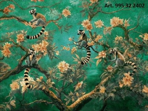 Aurea-995-32-2401-tapety-na-wymiar-fototapety-aranzacja-wnetrz-wallcraft-megaaranz.jpg