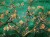 Aurea-995-32-2401-tapety-na-wymiar-fototapety-aranzacja-wnetrz-wallcraft-megaaranz.jpg