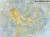 Albina-1010-32-2402-tapety-na-wymiar-fototapety-aranzacja-wnetrz-wallcraft-megaaranz.jpg