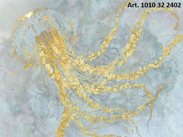 Albina-1010-32-2402-tapety-na-wymiar-fototapety-aranzacja-wnetrz-wallcraft-megaaranz.jpg
