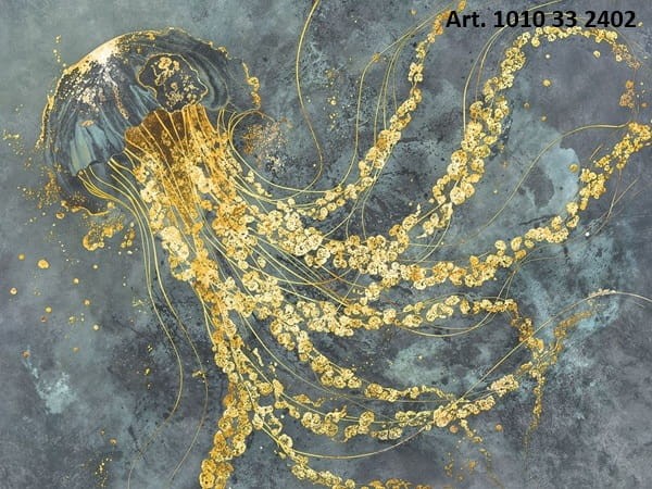 Albina-1010-33-2402-tapety-na-wymiar-fototapety-aranzacja-wnetrz-wallcraft-megaaranz.jpg