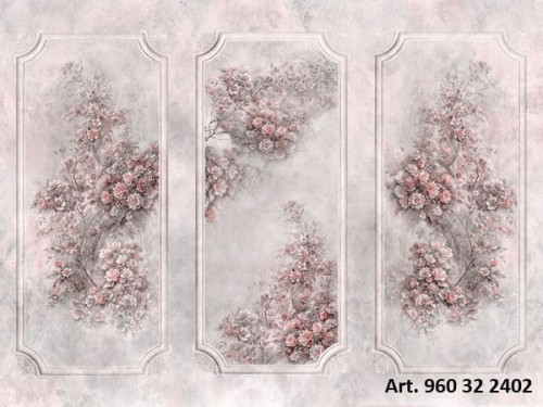 Envoli-960-32-2402-tapety-na-wymiar-fototapety-aranzacja-wnetrz-wallcraft-megaaranz.jpg