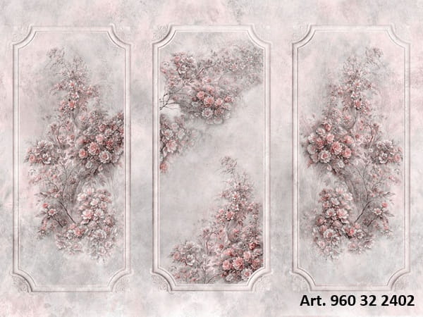 Envoli-960-32-2402-tapety-na-wymiar-fototapety-aranzacja-wnetrz-wallcraft-megaaranz.jpg