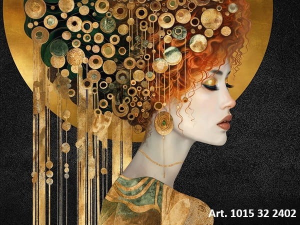 Diana-1015-32-2402-tapety-na-wymiar-fototapety-aranzacja-wnetrz-wallcraft-megaaranz.jpg