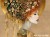Diana-1015-33-2402-tapety-na-wymiar-fototapety-aranzacja-wnetrz-wallcraft-megaaranz.jpg