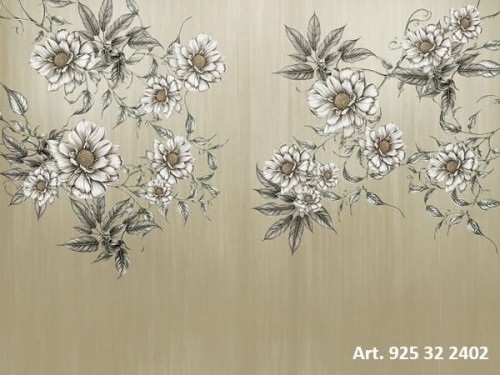 Gloria-925-32-2402-tapety-na-wymiar-fototapety-aranzacja-wnetrz-wallcraft-megaaranz.jpg