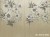 Gloria-925-32-2402-tapety-na-wymiar-fototapety-aranzacja-wnetrz-wallcraft-megaaranz.jpg