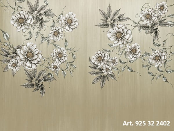 Gloria-925-32-2402-tapety-na-wymiar-fototapety-aranzacja-wnetrz-wallcraft-megaaranz.jpg