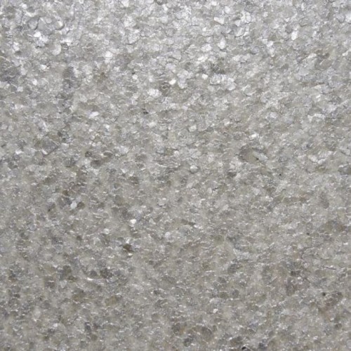 crop_guafsxy98re6497650h53don28ztm7wl3412pkbc10ij.jpg