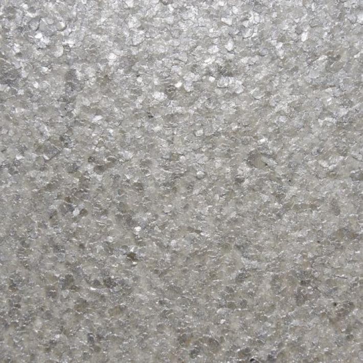 crop_guafsxy98re6497650h53don28ztm7wl3412pkbc10ij.jpg