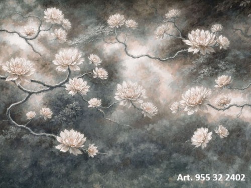 Lumen-955-32-2402-tapety-na-wymiar-fototapety-aranzacja-wnetrz-wallcraft-megaaranz.jpg