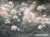 Lumen-955-32-2402-tapety-na-wymiar-fototapety-aranzacja-wnetrz-wallcraft-megaaranz.jpg
