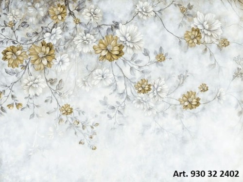 Arcadia-930-32-2402-tapety-na-wymiar-fototapety-aranzacja-wnetrz-wallcraft-megaaranz.jpg