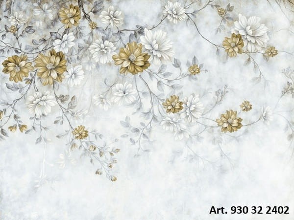 Arcadia-930-32-2402-tapety-na-wymiar-fototapety-aranzacja-wnetrz-wallcraft-megaaranz.jpg