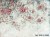 Arcadia-930-33-2402-tapety-na-wymiar-fototapety-aranzacja-wnetrz-wallcraft-megaaranz.jpg