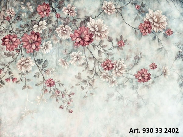 Arcadia-930-33-2402-tapety-na-wymiar-fototapety-aranzacja-wnetrz-wallcraft-megaaranz.jpg