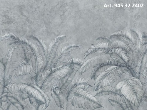 Stella-945-32-2402-tapety-na-wymiar-fototapety-aranzacja-wnetrz-wallcraft-megaaranz.jpg
