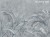 Stella-945-32-2402-tapety-na-wymiar-fototapety-aranzacja-wnetrz-wallcraft-megaaranz.jpg