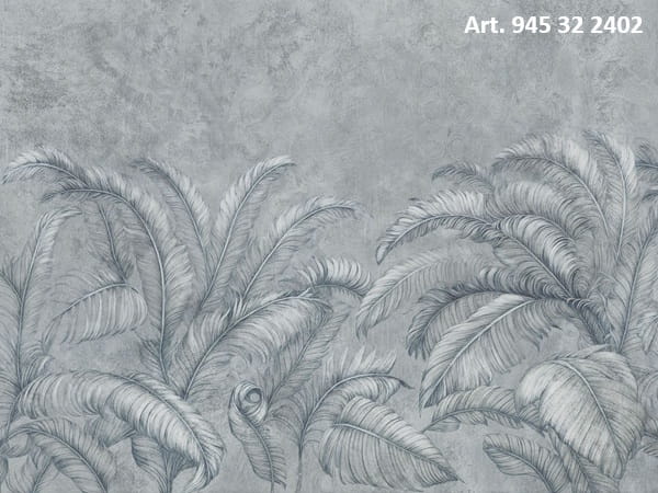 Stella-945-32-2402-tapety-na-wymiar-fototapety-aranzacja-wnetrz-wallcraft-megaaranz.jpg