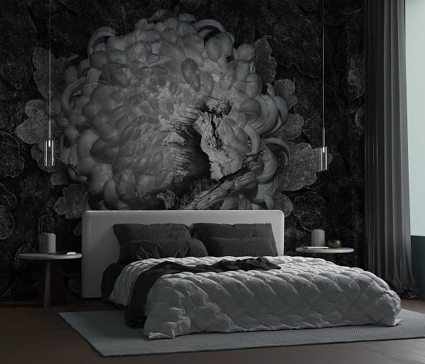 Gotti-tapety-scienne-fototapety-obrazy-dziela-natura-aranzacja-wallcraft-megaaranz.jpg