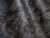 Gotti-tekstura-tapety-scienne-fototapety-obrazy-dziela-natura-aranzacja-wallcraft-megaaranz.jpg