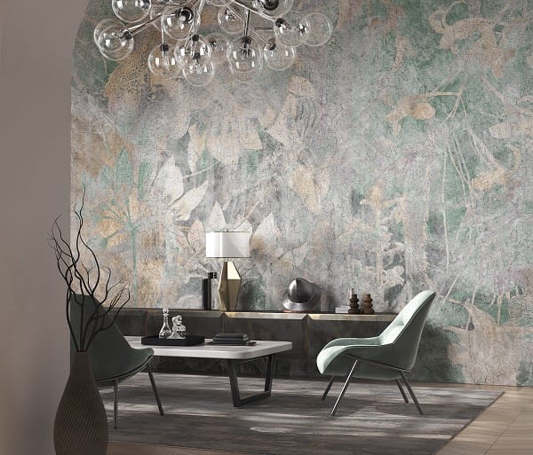 La-Vien-tapeta-scienna-wallpaper-wall-remont-wallcraft-megaaranz.jpg