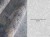 La-Vien-1-tapeta-scienna-wallpaper-wall-remont-wallcraft-megaaranz.jpg