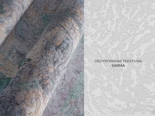 La-Vien-1-tapeta-scienna-wallpaper-wall-remont-wallcraft-megaaranz.jpg