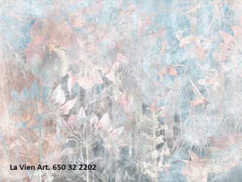 La-Vien-Art.-650-32-2202-2-600x450-tapeta-scienna-wallpaper-wall-remont-wallcraft-megaaranz.jpg
