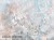 La-Vien-Art.-650-32-2202-2-600x450-tapeta-scienna-wallpaper-wall-remont-wallcraft-megaaranz.jpg