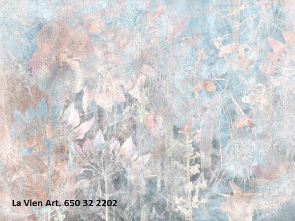 La-Vien-Art.-650-32-2202-2-600x450-tapeta-scienna-wallpaper-wall-remont-wallcraft-megaaranz.jpg