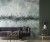De-Mori-wallcraft-tapety-scienne-obrazy-fototapety-sztuka-winylowe-flizelina-megaaranz.jpg