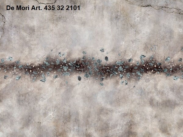 De-Mori-Art.-435-32-2101-wallcraft-tapety-scienne-obrazy-fototapety-sztuka-winylowe-flizelina-megaaranz.jpg