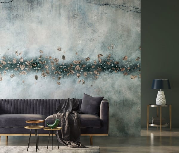 De-Mori-wallcraft-tapety-scienne-obrazy-fototapety-sztuka-winylowe-flizelina-megaaranz.jpg