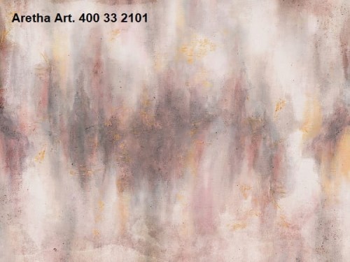 Aretha-art-400-33-2101-tapeta-scienna-winylowa-wallcraft-foto-obraz-sztuka-megaaranz.jpg