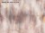 Aretha-art-400-33-2101-tapeta-scienna-winylowa-wallcraft-foto-obraz-sztuka-megaaranz.jpg